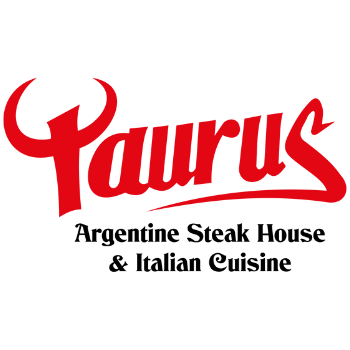 taurus1